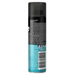 Gıllette Hassas 200 Ml Tıraş Köpüğü - 9