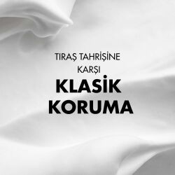 Gillette Köpük 200 Ml - 25