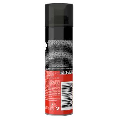 Gillette Köpük 200 Ml - 28