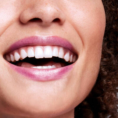 Oral-B 3D Whıte Luxe Soft 1Ct - 4