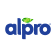 Alpro