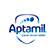 Aptamil