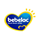 Bebelac