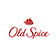 Old Spice