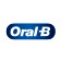 Oral-B