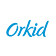 Orkid