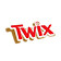 Twix