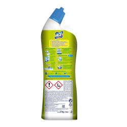 Ace Ultra Yoğun Kıvamlı Ç.Suyu Limon Tazeliği 750 Ml - 2