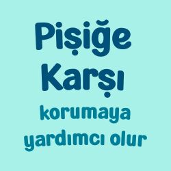 Prima Bebek Bezi Premium Care 2 Numara 60 Adet Ekonomik Paket - Prima