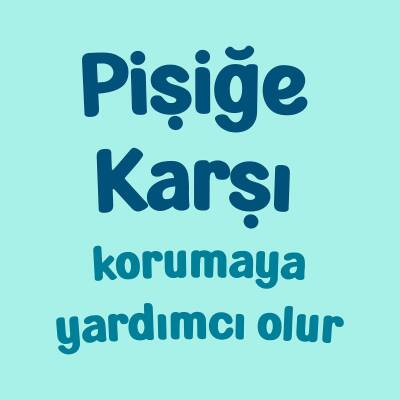 Prima Bebek Bezi Premium Care 2 Numara 60 Adet Ekonomik Paket - 1