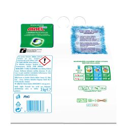 Ariel Dag Esıntısı 3 Kg - 7