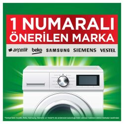 Ariel Dag Esıntısı Renklilere Ozel9 Kg - 4