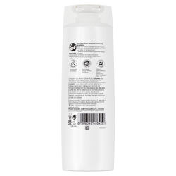 Pantene Temel Bakım 3'Ü1 Arada Şampuan 600 Ml - 17