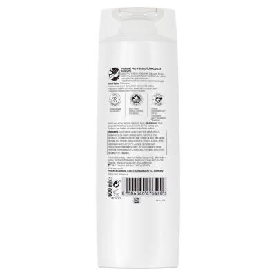 Pantene Temel Bakım 3'Ü1 Arada Şampuan 600 Ml - 17