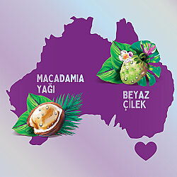 AUSSİEAÇIK RENK BOYALRÖFLELİGRİ SAÇLSAÇ KREMİ 350ML - Aussie