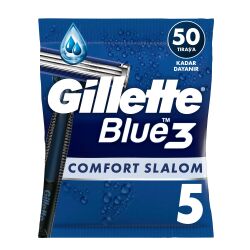 Blue 3 Kullan At 5Ct Bag - 1