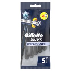 Blue 3 Kullan At 5Ct Bag - 2