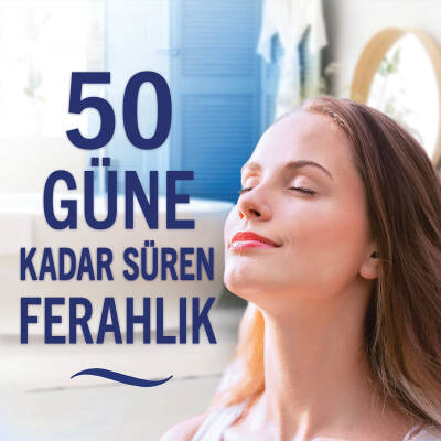 Febreze Hava Ferahlatıcı Banyo Oda Kokusu Dağ Esintisi - 6