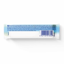 Bounty Hindistan Cevizli Çıtır Rulo 23.4 G X 24 - 4