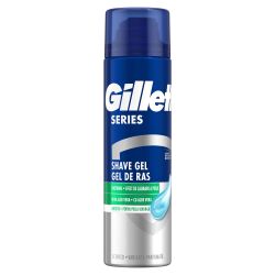 Gil Series Tıras Jeli Soothing 200Ml - 2