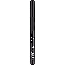 Essence 24ever Ink Kalem Eyeliner 01 - 
