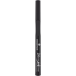 Essence 24ever Ink  Kalem Eyeliner 01 - Essence