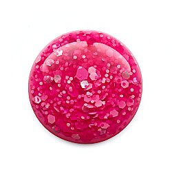 Essence Birthday Fun Mini Oje 05 - 4