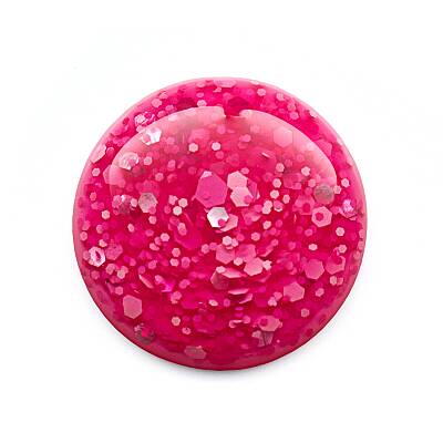 Essence Birthday Fun Mini Oje 05 - 4