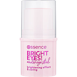 Essence Bright Eyes! Stick Göz Altı Aydınatıcı 01 - Essence