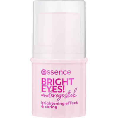 Essence Bright Eyes! Stick Göz Altı Aydınatıcı 01 - 1