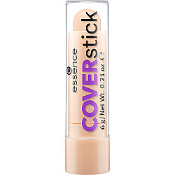 Essence Bright Eyes! Stick Kapatıcı 10 - Essence