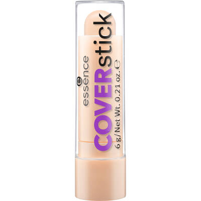Essence Bright Eyes! Stick Kapatıcı 10 - 1