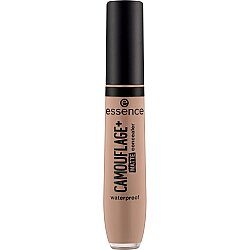 essence CAMOUFLAGE+ MATTE kapatıcı 130 - Essence