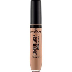 essence CAMOUFLAGE+ MATTE kapatıcı 160 - Essence