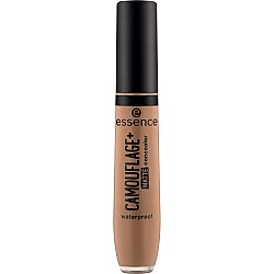 essence CAMOUFLAGE+ MATTE kapatıcı 180 - Essence