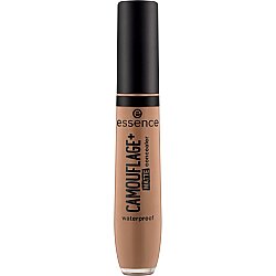 essence CAMOUFLAGE+ MATTE kapatıcı 190 - Essence