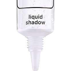 Essence Dewy Eye Gloss Liquid Shadow 01 - 3