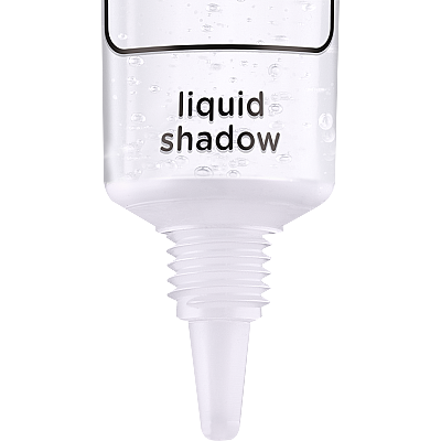 Essence Dewy Eye Gloss Liquid Shadow 01 - 3