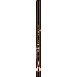 essence ekstra kalıcı eyeliner 020 - Essence