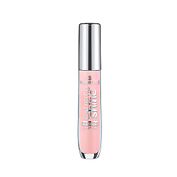 essence Extreme Shine Hacim Veren Dudak Parlatıcısı 19 - 2