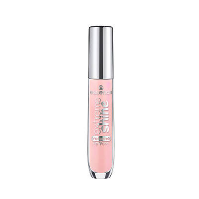 essence Extreme Shine Hacim Veren Dudak Parlatıcısı 19 - 2
