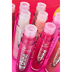 essence Extreme Shine Hacim Veren Dudak Parlatıcısı 19 - 5