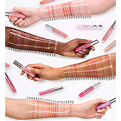essence Extreme Shine Hacim Veren Dudak Parlatıcısı 19 - 6