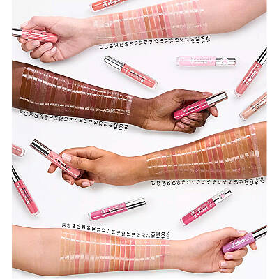 essence Extreme Shine Hacim Veren Dudak Parlatıcısı 19 - 6