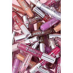 essence Extreme Shine Hacim Veren Dudak Parlatıcısı 19 - 7