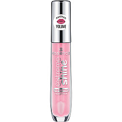 Essence Extreme Shine Volume Lipgloss 02 - Essence
