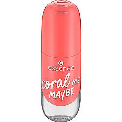 Essence Gel Nail Colour 52 - Essence