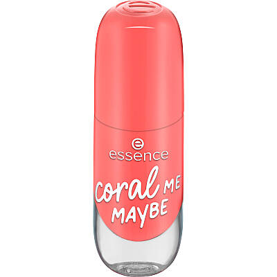 Essence Gel Nail Colour 52 - 1