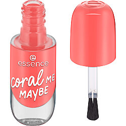 Essence Gel Nail Colour 52 - 2