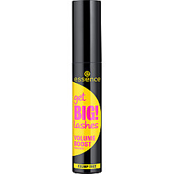 Essence Get Big! Lashes Hacim Veren Maskara - Essence